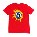 Vintage Primal Scream Shirt Vintage Band Tees Oasis The Stone Roses Hoodie, Sweatshirt | FlexRushtees.com