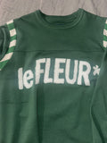 Le Fleur Golf Le Fleur T-Shirts, Hoodie, Sweatshirt | FlexRushtees.com