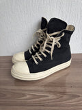 Rick Owens Drkshdw Canvas Drkshdw Ramones T-Shirts, Hoodie, Sweatshirt | AU16VibeMintTees.com