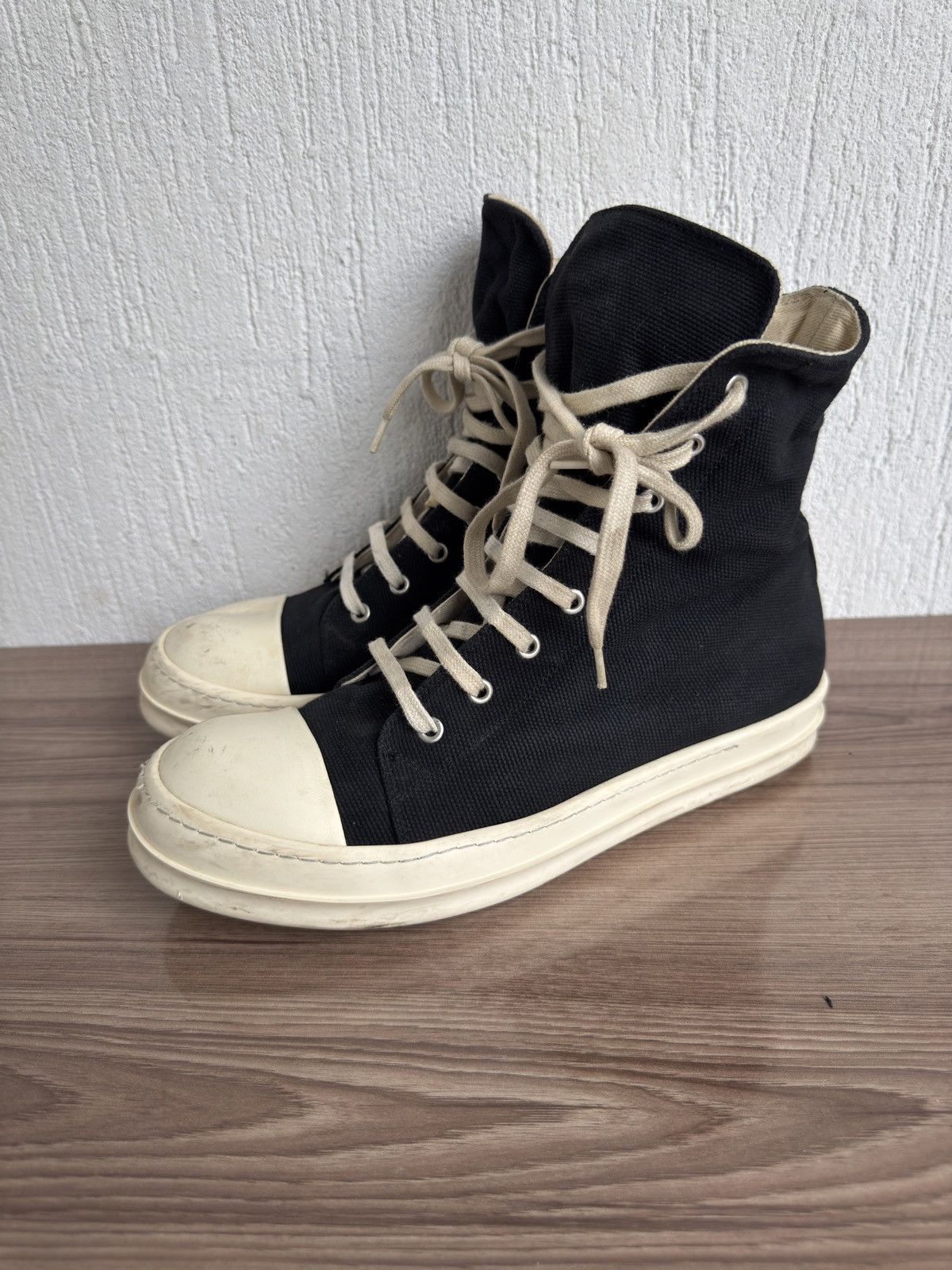 Rick Owens Drkshdw Canvas Drkshdw Ramones T-Shirts, Hoodie, Sweatshirt | AU16VibeMintTees.com