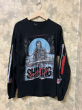 Other The Shining Redrum