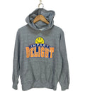 Japanese Brand Unisex Smile Printed Hoodie Pullover T-Shirts, Sweatshirt | FlexRushtees.com
