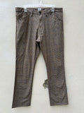 Newbold R Newbold Checkered Stretch Work Trouser Pant T-Shirts, Hoodie, Sweatshirt | AU16VibeMintTees.com