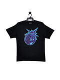 Hundreds The Hundreds Bomb T Shirt Hoodie, Sweatshirt | FlexRushtees.com