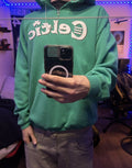 Vintage Celtic S Hoodie T-Shirts, Sweatshirt | AU16VibeMintTees.com