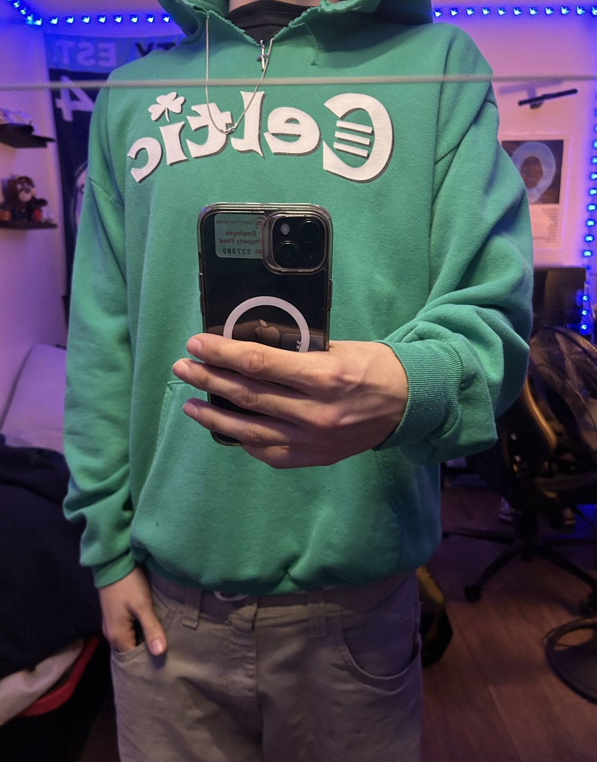 Vintage Celtic S Hoodie T-Shirts, Sweatshirt | AU16VibeMintTees.com