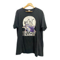 Delta 5 Seconds Of Summer Tee Sku A797 Hoodie, Sweatshirt | FlexRushtees.com