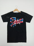 Band Tees Oasis Liam Gallagher D Hoodie, Sweatshirt | FlexRushtees.com