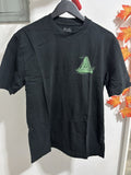 Palace Surkit T Shirt Hoodie, Sweatshirt | FlexRushtees.com