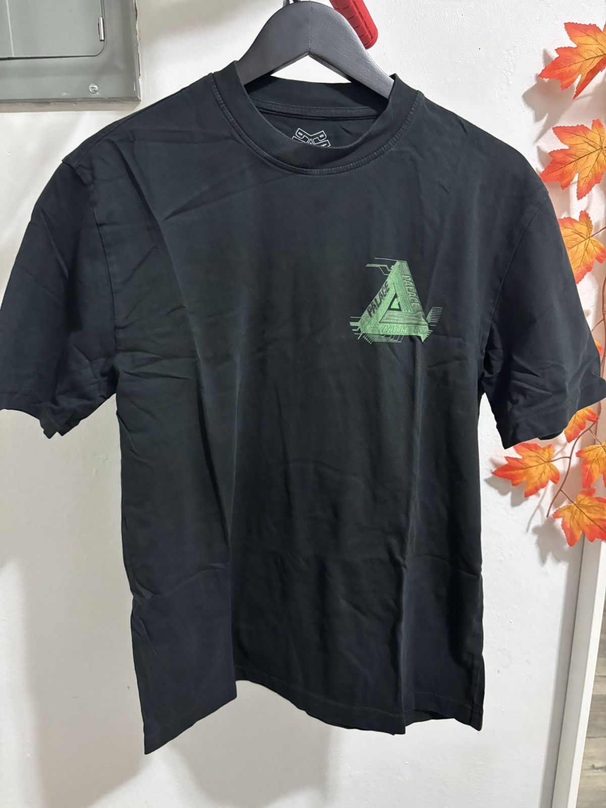 Palace Surkit T Shirt Hoodie, Sweatshirt | FlexRushtees.com