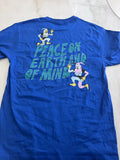 Hundreds The Hundreds Jester T Shirt Hoodie, Sweatshirt | FlexRushtees.com