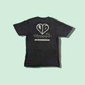 Japanese Brand Vintage 90 S Museum 10 Th Anniversary T Shirt Hoodie, Sweatshirt | FlexRushtees.com
