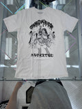 Other Custom Tee By Trouble In Paradise Hoodie, Sweatshirt | FlexRushtees.com