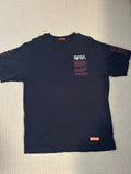 Heron Preston Nasa Shirt