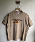 Vintage Funny Quote Graphics Tee Hoodie, Sweatshirt | FlexRushtees.com