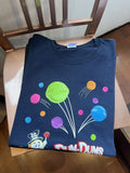 Other Dum Dums Candy 00 S Funny Tshirt Hoodie, Sweatshirt | FlexRushtees.com