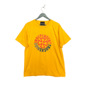 Vintage 90s Independent Truck Company Skateboard T Shirt Hoodie, Sweatshirt | FlexRushtees.com