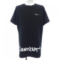 White Off White Off White T Shirt Cotton T Shirts Omaa027g19185008 Duty Free For Usa Hoodie, Sweatshirt | FlexRushtees.com