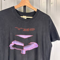 Other Yes Band 1984 World Tour Screen Stars Vintage Xl Band Tee