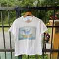 Vintage 90s Sarasota Music Festival Pop Art Tee Hoodie, Sweatshirt | FlexRushtees.com