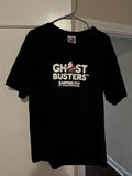 Ghostbusters Tee