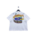 Pacific Rare Ocean Pacific Surf Surfing Tee