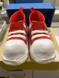 Studios Bravest Clay Shoes Size 10