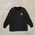 Other Manchester United T-Shirts, Hoodie, Sweatshirt | FlexRushtees.com