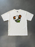 Ss19 Bape Ghostbusters Baby Milo Tee