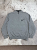 Y S X Yohji Yamamoto Y Saccs Sacsny Yohji Yamamoto Sweatshirt Winter Wear T-Shirts, Hoodie | FlexRushtees.com