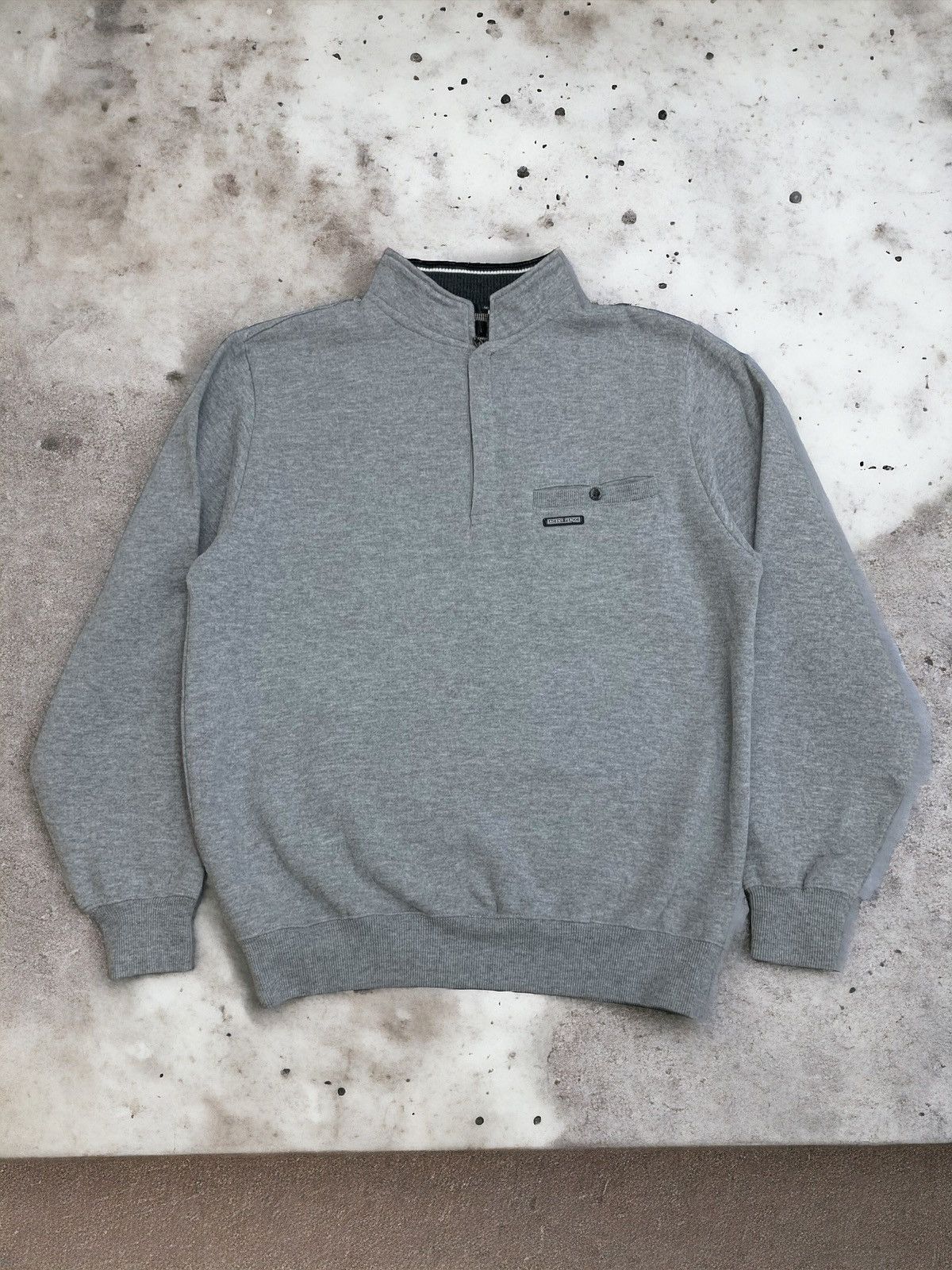 Y S X Yohji Yamamoto Y Saccs Sacsny Yohji Yamamoto Sweatshirt Winter Wear T-Shirts, Hoodie | FlexRushtees.com