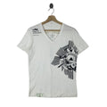 Diesel Project 78 Collection Liquid Space Experiment Tee