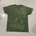 Vintage Green Day T-Shirts, Hoodie, Sweatshirt | FlexRushtees.com