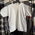 Vintage Grail 80 S Benetton T Shirt Made In Italy Grunge Erd Hoodie, Sweatshirt | FlexRushtees.com