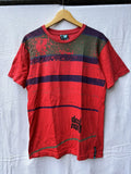 Vintage Decinval Tribal Archive Tees
