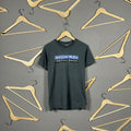 Vintage 2005 06 Depeche Mode Touring The Angel Band T Shirt Hoodie, Sweatshirt | FlexRushtees.com