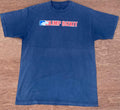 Vintage Tee 90s Limp Bizkit Rap Rock A 19 Hoodie, Sweatshirt | FlexRushtees.com