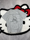 Band Tees Vintage Rage Against The Machine Battle Of La Band Tee Shirt Hoodie, Sweatshirt | FlexRushtees.com
