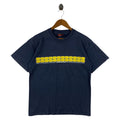 Vintage 90s Quiksilver Surfing Simple Design Surf Tee Hoodie, Sweatshirt | FlexRushtees.com