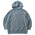 Gu Vintage Y2k The Shinning Movie Hoodie