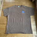 Vintage Nasa Gildan Graphic Tee
