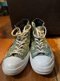 Nba Chuck Taylor All Star 70s Hi Boston Celtics T-Shirts, Hoodie, Sweatshirt | AU16VibeMintTees.com