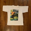Vintage Uk Sex Pistols Shirt Hoodie, Sweatshirt | FlexRushtees.com