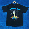 Dead Grateful Dead Las Vegas The Sphere Residency Jam Band Tee L Hoodie, Sweatshirt | FlexRushtees.com