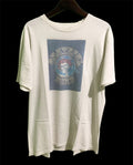Grateful Dead X Vintage Last Drop Vintage Grateful Dead Double Sided T Shirt Hoodie, Sweatshirt | FlexRushtees.com