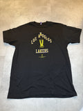 Other Los Angeles Lakers In Season Tournament Championship T Shirt Hoodie, Sweatshirt | FlexRushtees.com