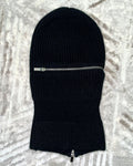London Jaded London Matrix Ski Mask