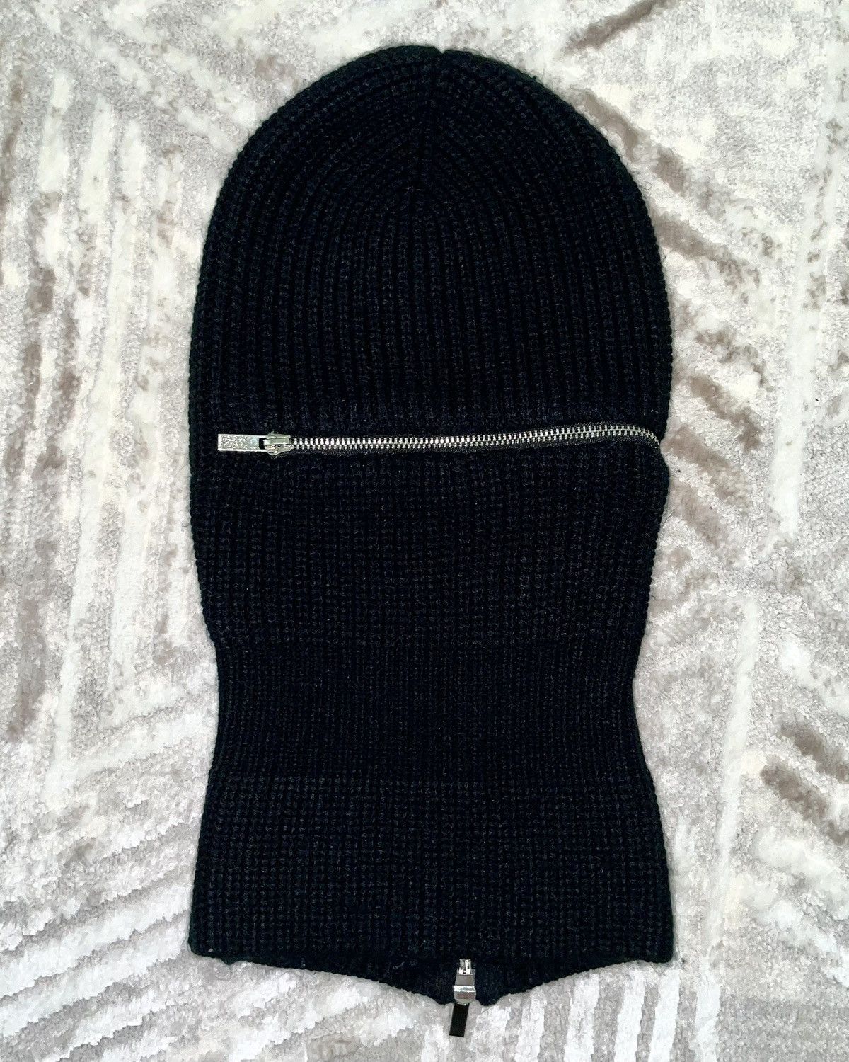 London Jaded London Matrix Ski Mask