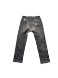 Davis Vintage Ben Davis