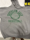 Athletic Russell Athletic Southern Tech Vintage Hoodie